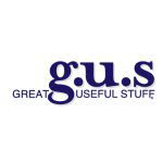 Greatusefulstuff.com Coupons