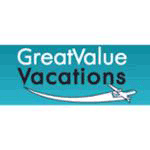 Great Value Vacations Coupons