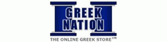 Greek Nation Coupons