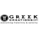 Greekcreations.com Coupons