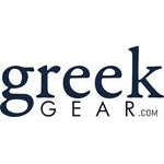 Greek Gear Coupons