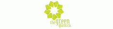 Green Glass Company Coupons