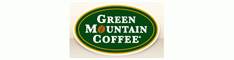 Green Mountain Coffee Coupons