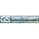 Green Shoping Catalogue UK Coupons