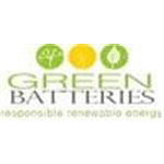 Www.greenbatteries.com Coupons