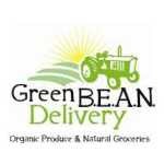 Green Bean Delivery Coupons