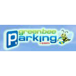 Greenbee Parking Airport Parking Coupons