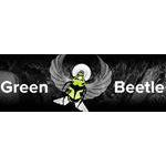 Green Beetle Gear Coupons