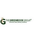 THE GREENBOOK GROUP Coupons