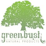 Greenbush Natural Products Coupons