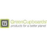 GreenCupboards.com Coupons