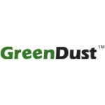 Green Dust Coupons