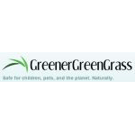 GreenerGreenGrass Coupons