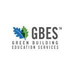 Green Building Education Services Coupons