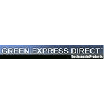 Green Express Direct Coupons