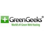 Green Geeks Coupons