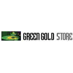 GREEN GOLD STORE Coupons