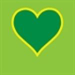 Greenheart Fair Shop Coupons