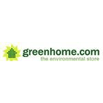 Green Home Coupons