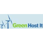 Green Host It Coupons