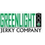 GREEN LIGHT JERKY Coupons