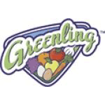 Greenling Organic Coupons