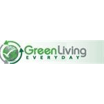 Green Living Everyday Coupons