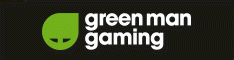 Green Man Gaming UK Coupons