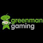 Green Man Gaming Coupons