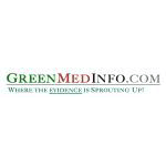 GreenMedInfo.com Coupons