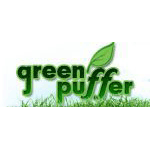 Green Puffer Coupons