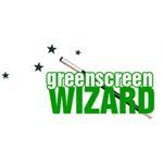 Green Screen Wizard Coupons