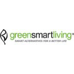 GreenSmartLiving Coupons