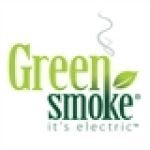 Green Smoke UK Coupons