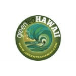 Green Tea Hawaii Coupons