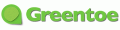 GreenToe Coupons