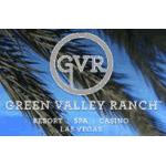 Green Valley Ranch Resort Coupons