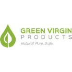 Green Virgin Products Coupons