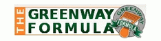 Greenway Formula 7 Coupons