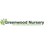 Greenwood Nursery Coupons