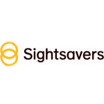 Sightsavers Coupons