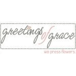 Greetings Of Grace Coupons