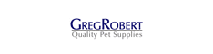 Greg Robert Pet Supplies Coupons