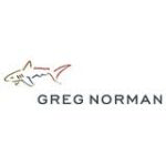 Greg Norman Collection Coupons