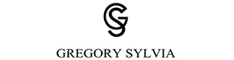 Gregory Sylvia Coupons