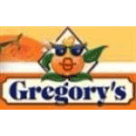 Gregory's Groves Coupons