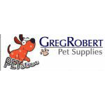 GregRobert Coupons