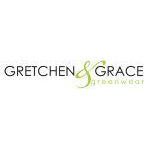 Gretchen And Grace Coupons