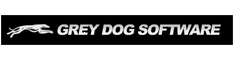 Grey Dog Software Coupons