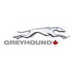 Greyhound Canada Coupons